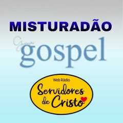 Ramos Neto