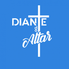 Pr. Dilvani Nunes