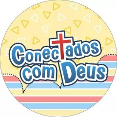 Denise Fernandes
