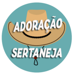 Pr. Dilvani Nunes