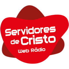 Administrador: Servidores de Cristo