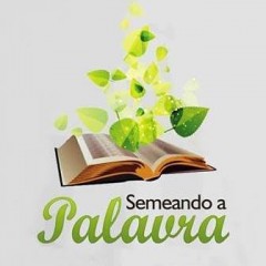 Jhonathas Gonçalves